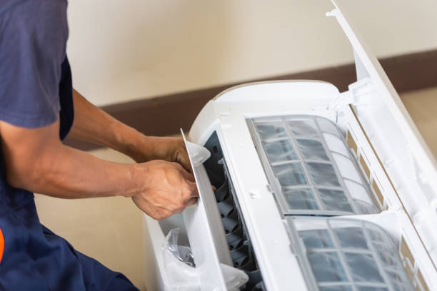Best HVAC Emergency Services  in Clear Lake, SD