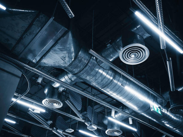 Best HVAC Tune-Up Services  in Clear Lake, SD