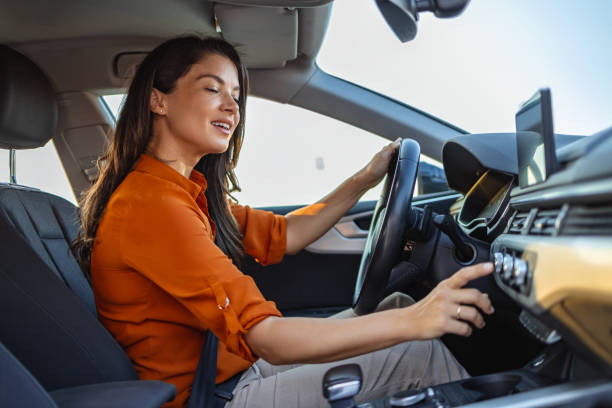 Best Central Air Repair  in Clear Lake, SD
