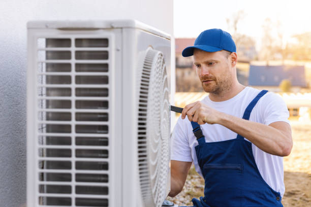 Best HVAC Repair Near Me  in Clear Lake, SD
